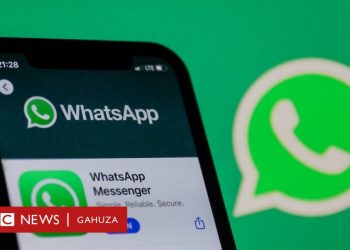 whatsapp-yigiye-kwibandaniriza-n'impinduka-n'aho-uwu-mugambi-wayo-wateye-induru