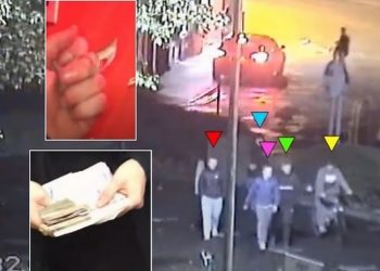 snapchat-footage-shows-machete-murderers-boast-of-drugs,-knives-and-cash-hours-before-killing