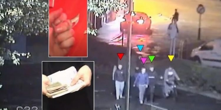 snapchat-footage-shows-machete-murderers-boast-of-drugs,-knives-and-cash-hours-before-killing