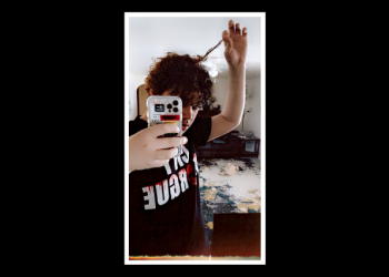 kaden-medeiros-rise-to-snapchat-success