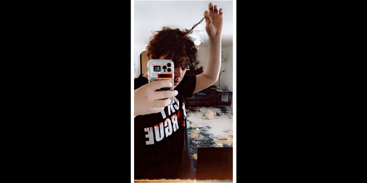 kaden-medeiros-rise-to-snapchat-success