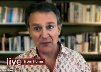 how-hugh-too-can-look-years-younger-on-zoom:-after-downton-actor-baffles-tv-viewers-with-his-…