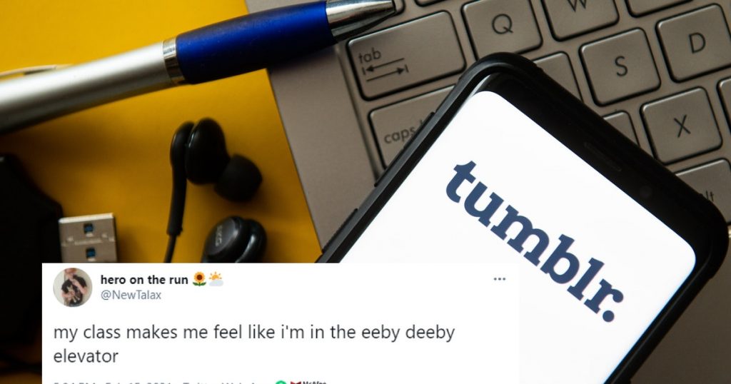 what-is-the-“eeby-deeby”-elevator-meme?-the-latest-tumblr-trend-is-an-unexpected-joke