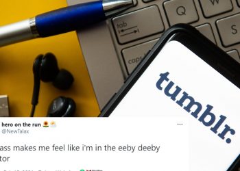 what-is-the-“eeby-deeby”-elevator-meme?-the-latest-tumblr-trend-is-an-unexpected-joke