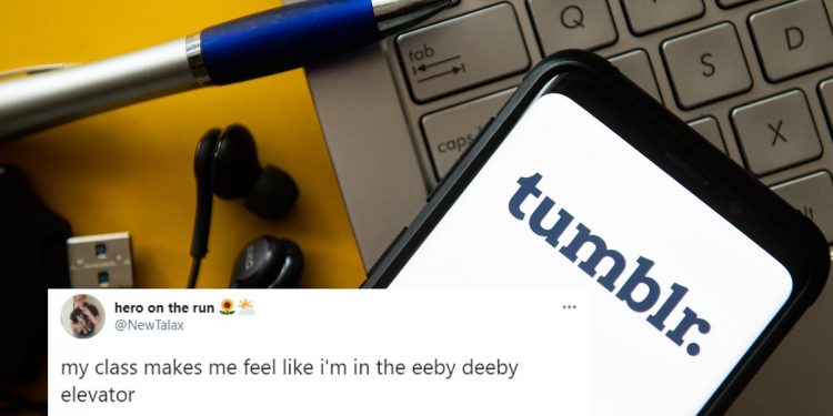 what-is-the-“eeby-deeby”-elevator-meme?-the-latest-tumblr-trend-is-an-unexpected-joke