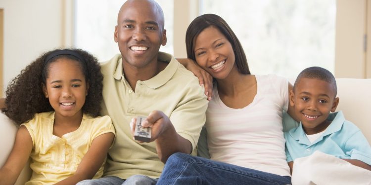 weekend-wrap-up:-roku's-new-gear,-youtube-tv's-add-ons,-and-more