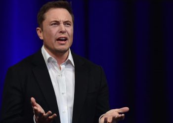 elon-musk-admits-that-bitcoin-and-ethereum-'seem-high'-in-exchange-with-'gold-bug'-peter-schiff