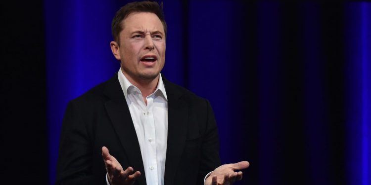 elon-musk-admits-that-bitcoin-and-ethereum-'seem-high'-in-exchange-with-'gold-bug'-peter-schiff