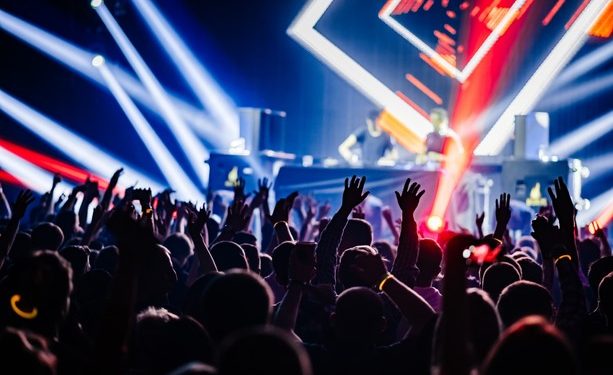 facebook-shuts-down-instagram-accounts-advertising-illegal-st-patricks-day-rave