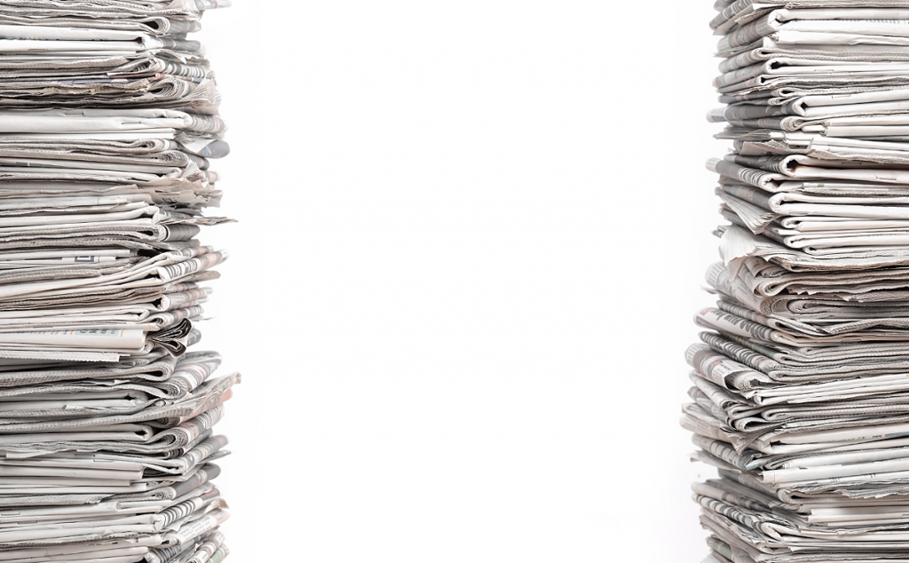 9-big-things:-alden-global,-facebook-and-the-future-of-news