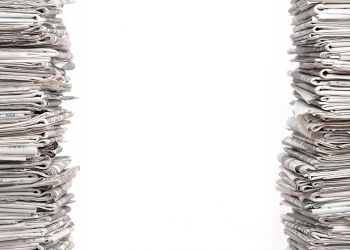 9-big-things:-alden-global,-facebook-and-the-future-of-news