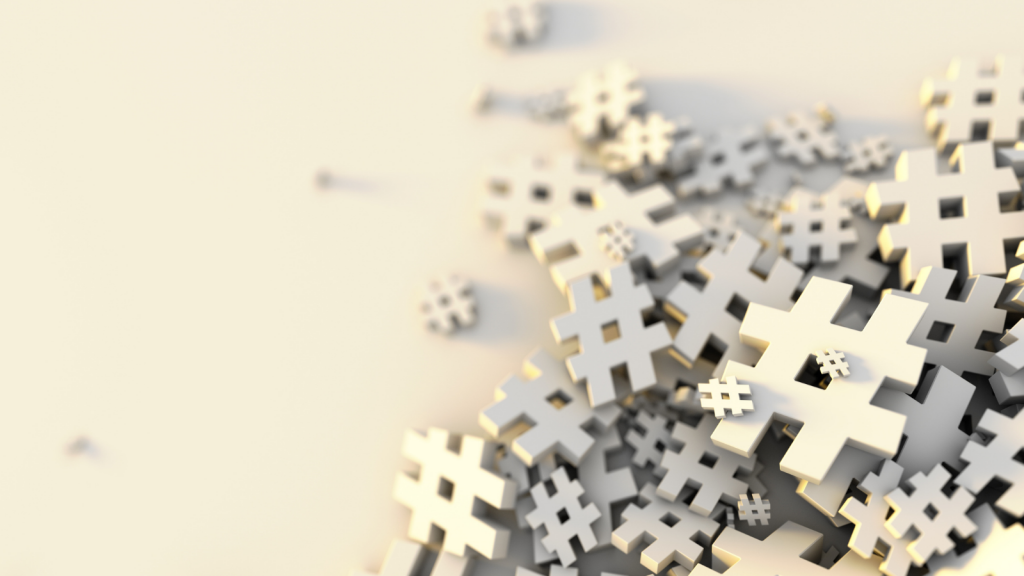 using-hashtags-on-instagram-can-help-you-level-up-in-your-job-search