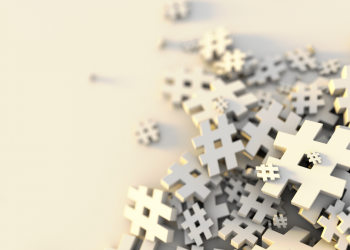 using-hashtags-on-instagram-can-help-you-level-up-in-your-job-search
