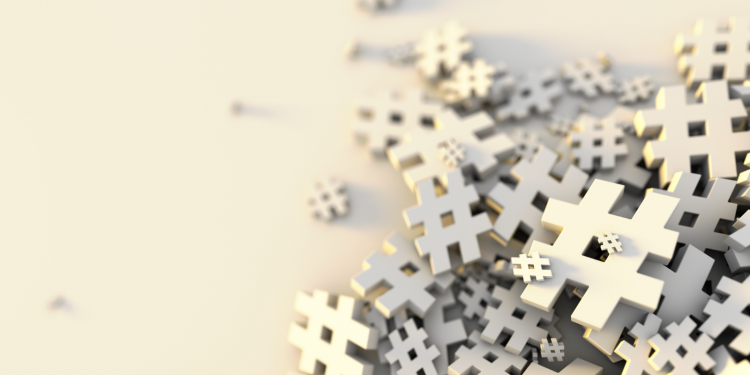 using-hashtags-on-instagram-can-help-you-level-up-in-your-job-search