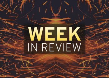 week-in-review:-most-used-mitre-att&ck-tactics,-boosting-the-“sec”-in-devsecops