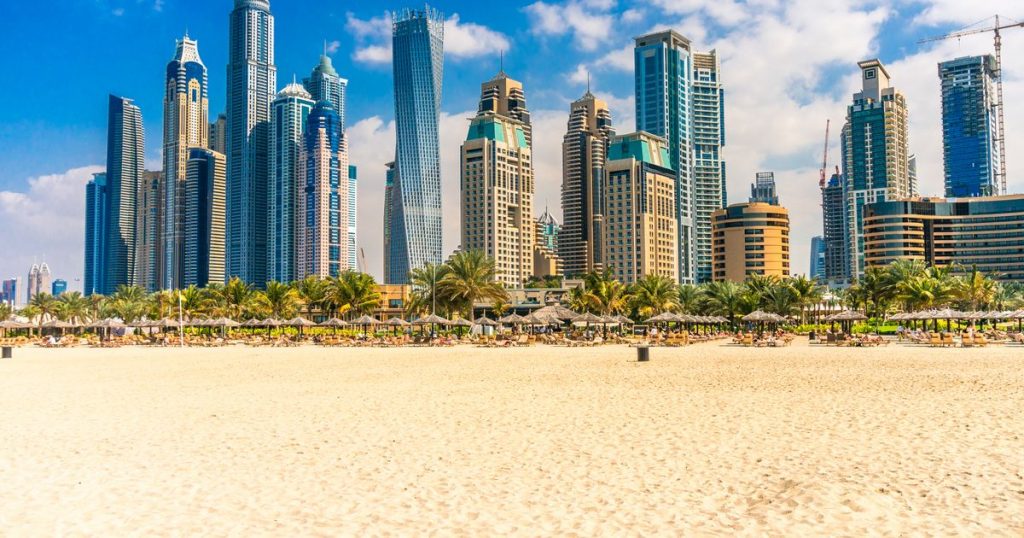 brit-woman-detained-in-dubai-after-sending-single-swear-word-in-whatsapp-allowed-home