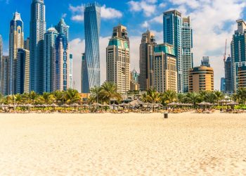 brit-woman-detained-in-dubai-after-sending-single-swear-word-in-whatsapp-allowed-home