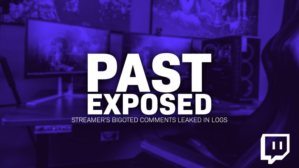 twitch-streamer-4conner-exposed-for-racist,-transphobic-messages,-kicked-out-of-house