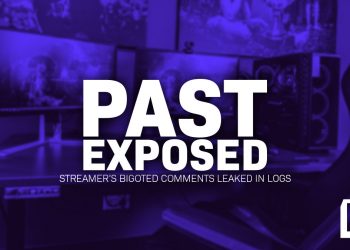 twitch-streamer-4conner-exposed-for-racist,-transphobic-messages,-kicked-out-of-house