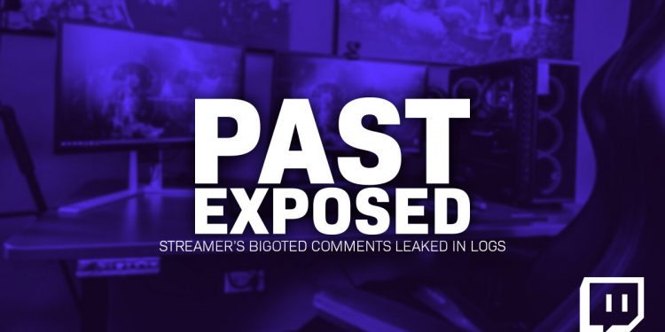 twitch-streamer-4conner-exposed-for-racist,-transphobic-messages,-kicked-out-of-house