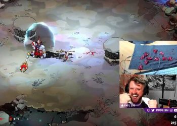 twitch-streamer-built-a-working-controller-with-a-pomegranate-and-used-it-to-play-hades
