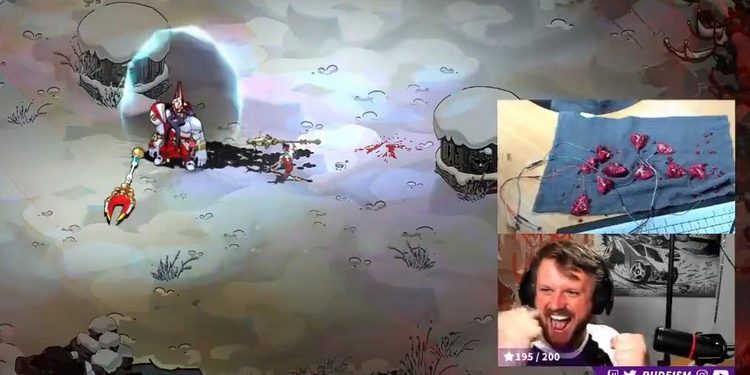 twitch-streamer-built-a-working-controller-with-a-pomegranate-and-used-it-to-play-hades