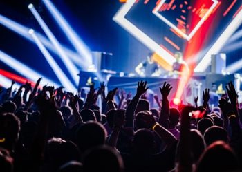 facebook-shuts-down-instagram-accounts-advertising-illegal-st-patricks-day-rave