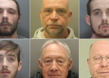faces-of-the-12-paedophiles-and-perverts-brought-to-justice-this-year-in-merseyside