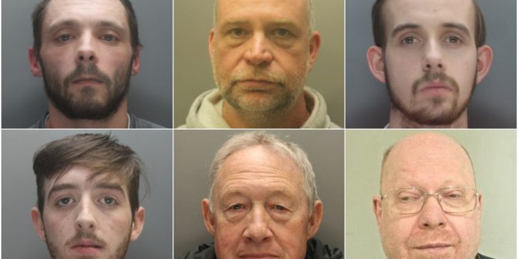 faces-of-the-12-paedophiles-and-perverts-brought-to-justice-this-year-in-merseyside