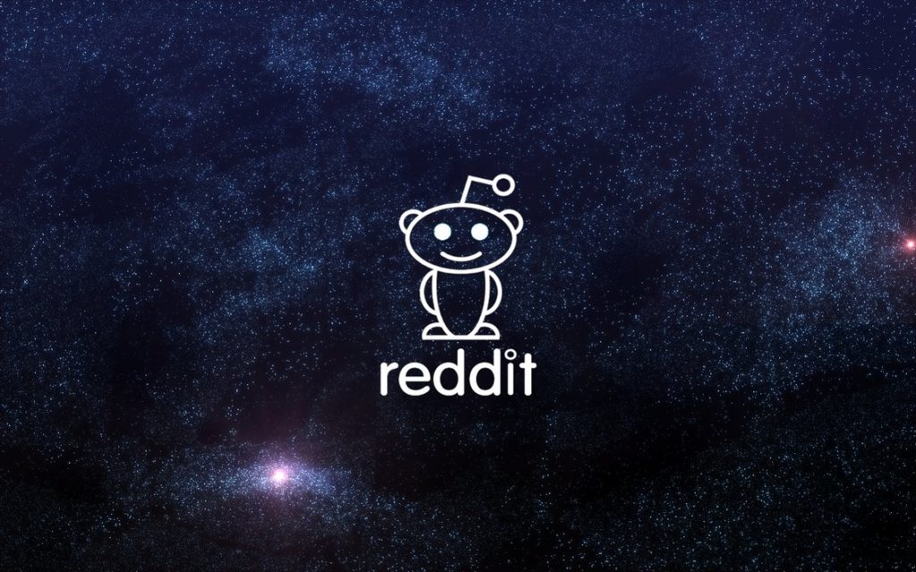 is-reddit-just-another-social-media-platform-or-something-more?