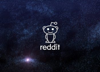 is-reddit-just-another-social-media-platform-or-something-more?
