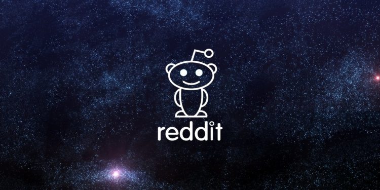 is-reddit-just-another-social-media-platform-or-something-more?