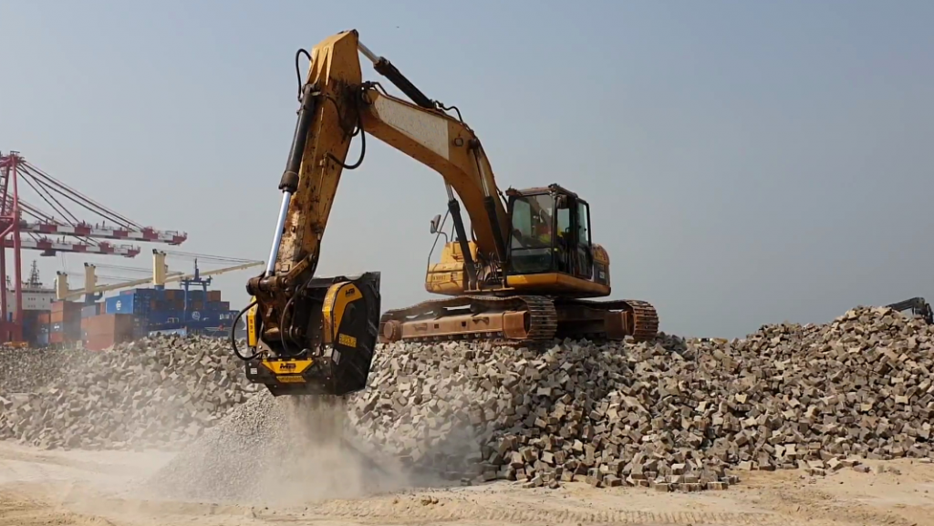 mb-crusher-helps-to-reduce-costs-and-increase-profits