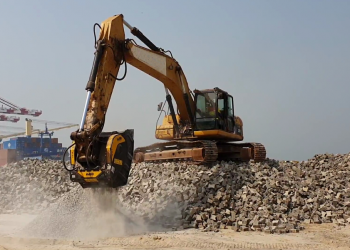 mb-crusher-helps-to-reduce-costs-and-increase-profits
