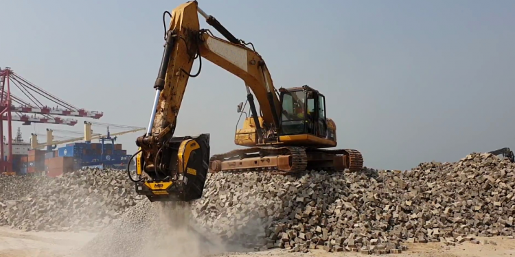 mb-crusher-helps-to-reduce-costs-and-increase-profits