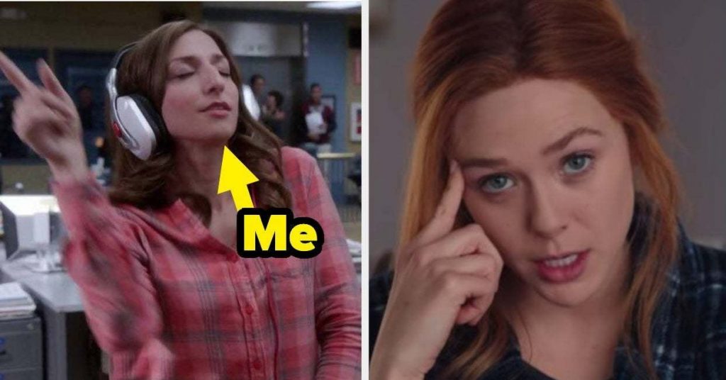 “wandavision”-had-a-huge-reveal-in-the-latest-episode,-but-i-mostly-just-care-about-that-new-…