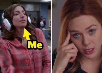 “wandavision”-had-a-huge-reveal-in-the-latest-episode,-but-i-mostly-just-care-about-that-new-…