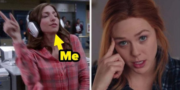 “wandavision”-had-a-huge-reveal-in-the-latest-episode,-but-i-mostly-just-care-about-that-new-…