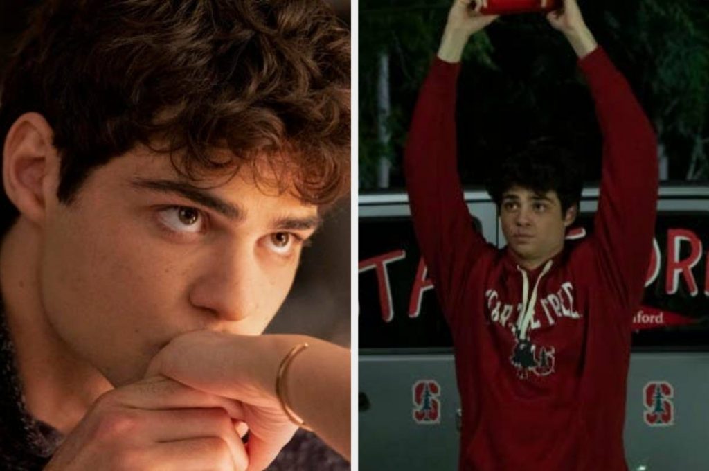 25-times-peter-kavinsky-made-us-all-say-“whoa-whoa-whoa”