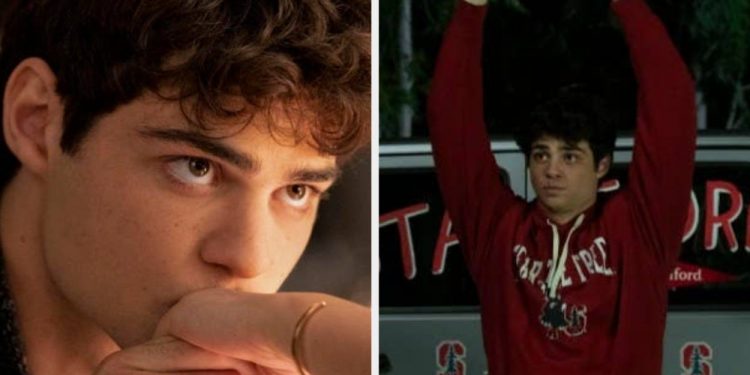 25-times-peter-kavinsky-made-us-all-say-“whoa-whoa-whoa”