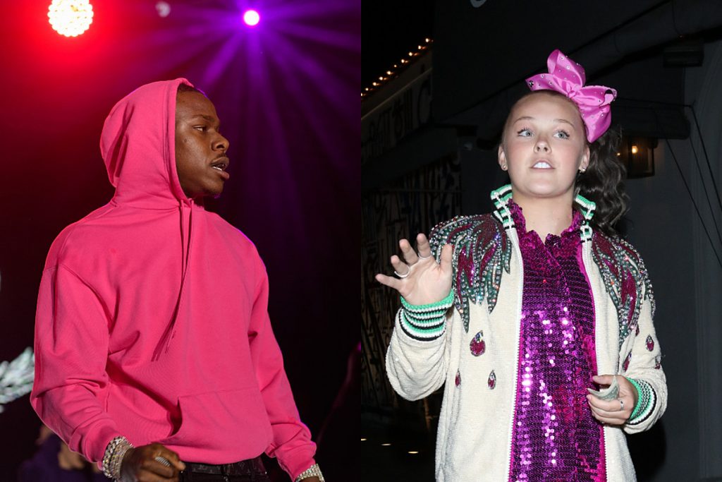dababy-mentions-youtube-star-jojo-siwa-in-freestyle-and-people-are-confused