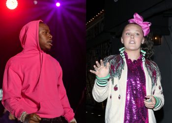 dababy-mentions-youtube-star-jojo-siwa-in-freestyle-and-people-are-confused