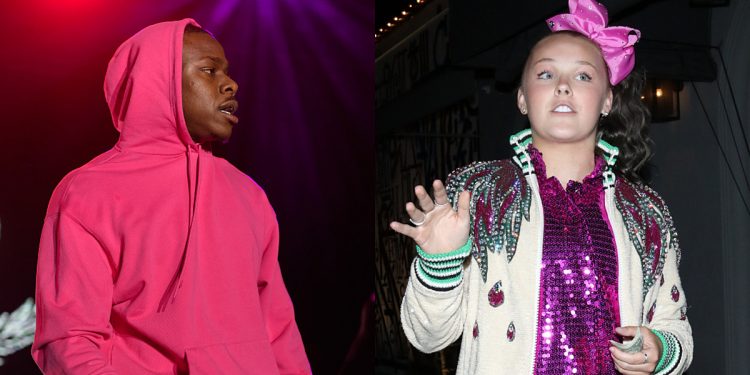 dababy-mentions-youtube-star-jojo-siwa-in-freestyle-and-people-are-confused