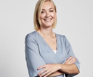 could-clubhouse-become-the-dream-platform-for-brands?