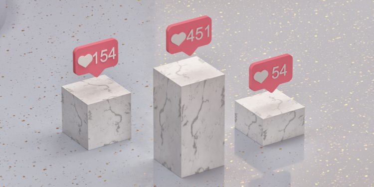 5-instagram-growth-strategies-your-brand-needs-to-be-using-in-2021