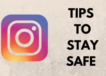 someone-harassing-or-bullying-you-on-instagram?-here-are-top-5-tips-to-stay-safe-and-secure