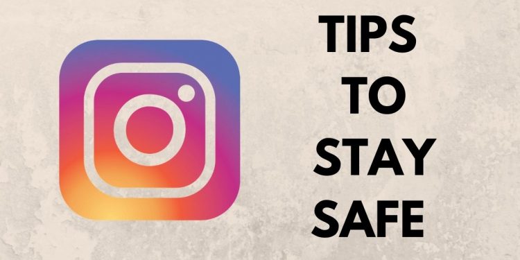 someone-harassing-or-bullying-you-on-instagram?-here-are-top-5-tips-to-stay-safe-and-secure