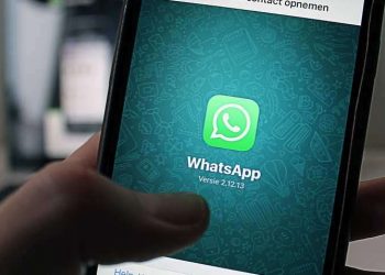 whatsapp-users-alert!-did-you-get-this-new-update?