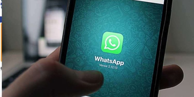 whatsapp-users-alert!-did-you-get-this-new-update?