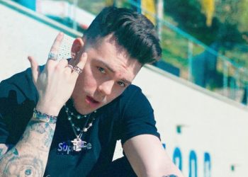 faze-adapt-has-been-banned-from-twitch-again-–-here's-what-we-know